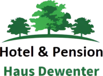 Hotel & Pension Haus Dewenter | Lichtenau